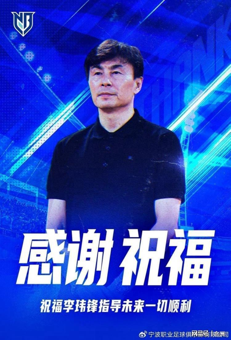 专业u8国际官网服务