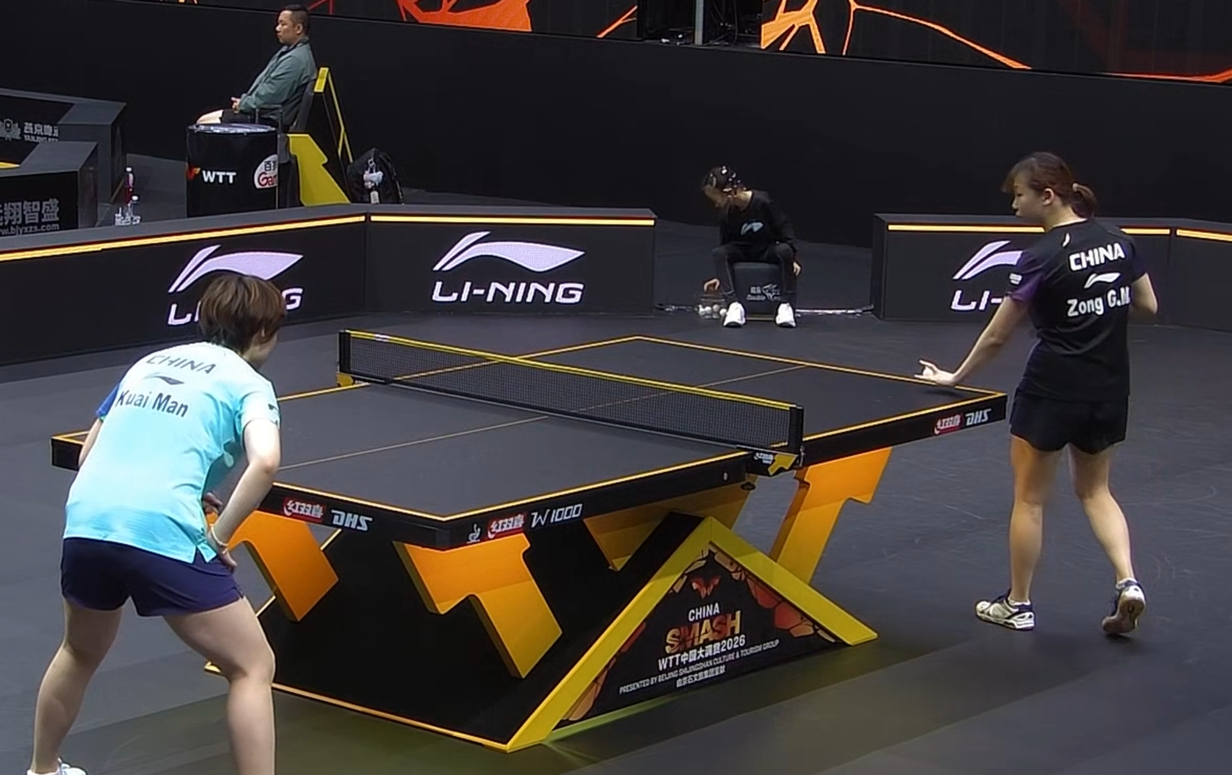 U8国际展示图片