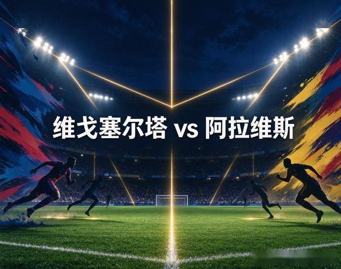 专业U8国际集团服务