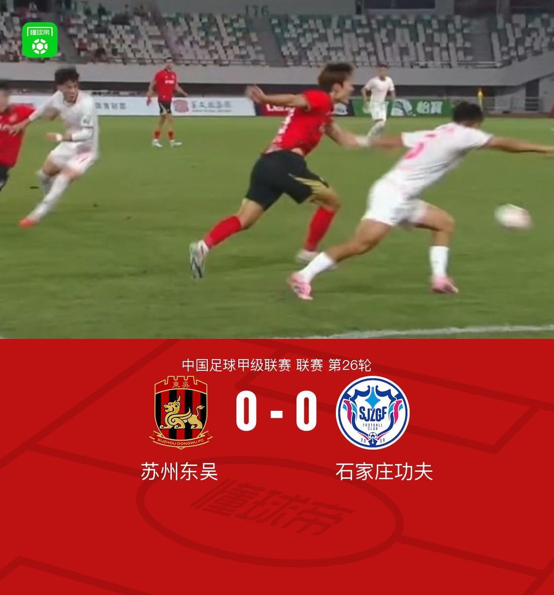 专业u8国际官网服务