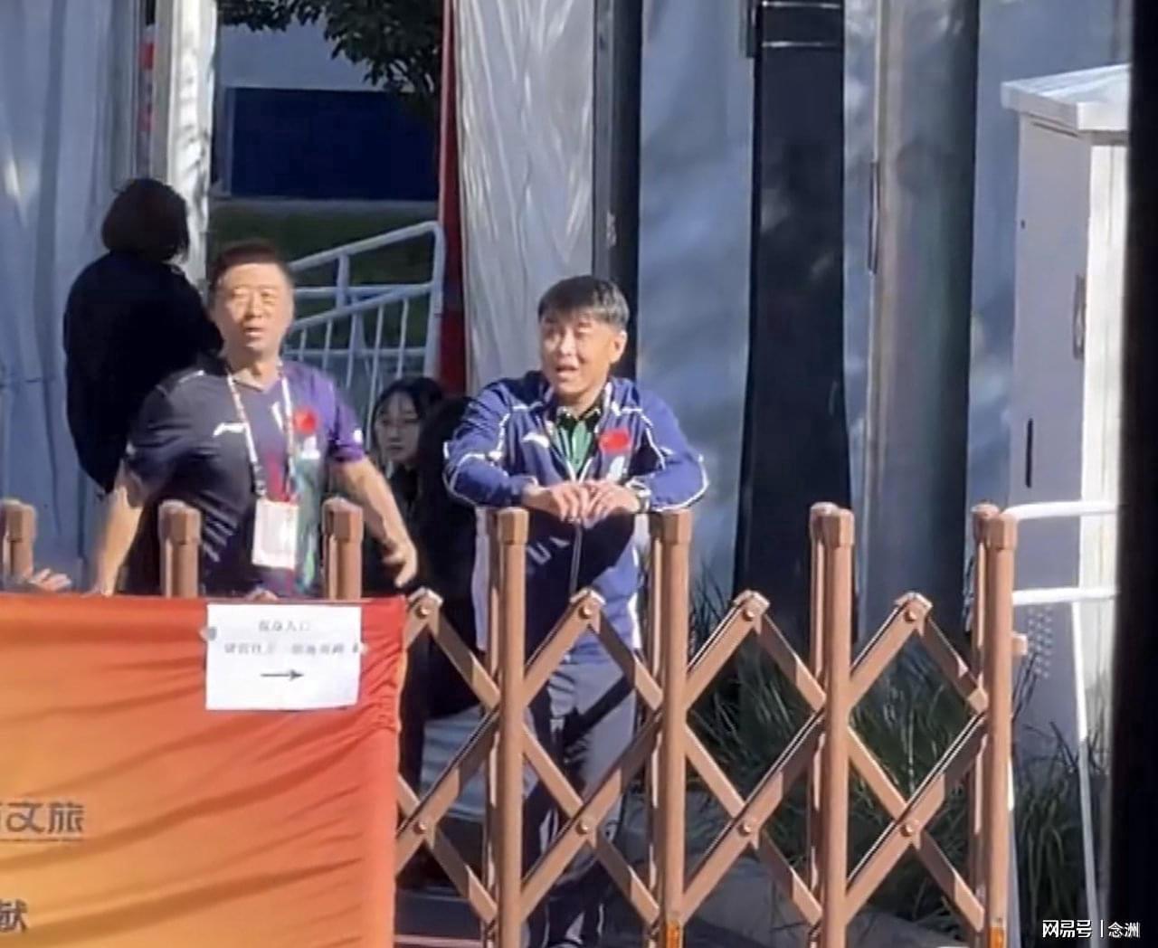 专业u8国际官网服务