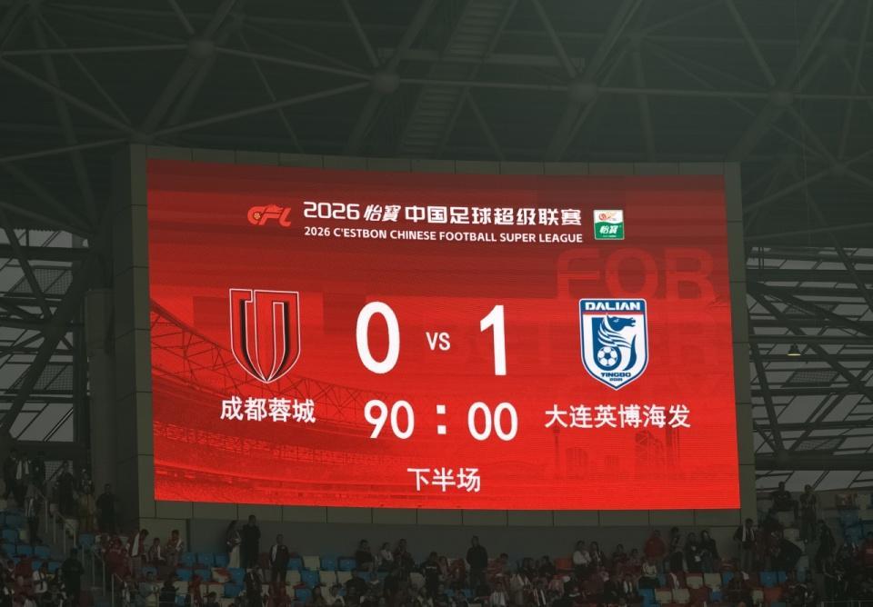u8国际官网产品图片