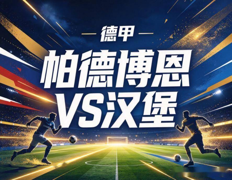u8国际官网案例展示