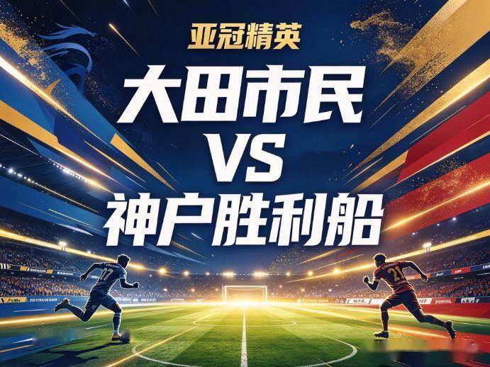 u8国际官网产品图片
