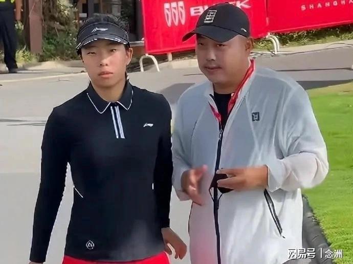 专业u8国际官网服务