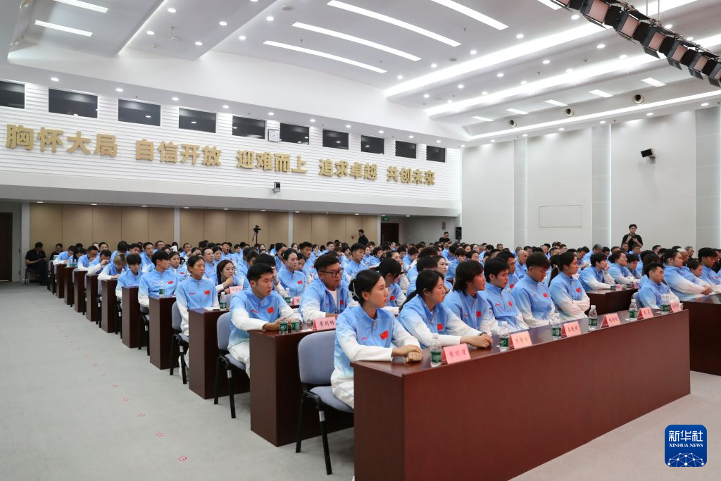 专业U8国际集团服务