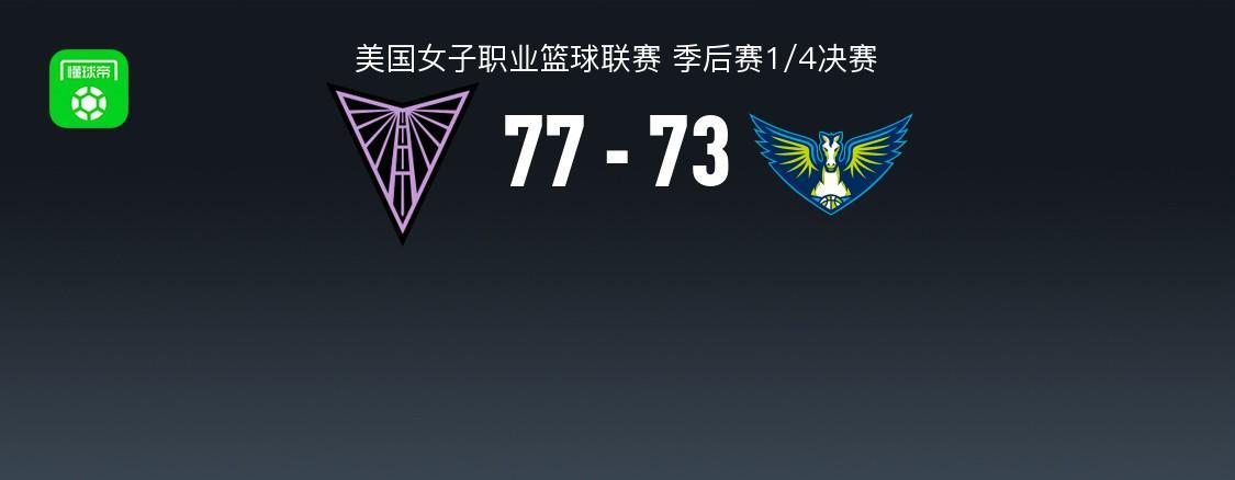 U8国际相关图片