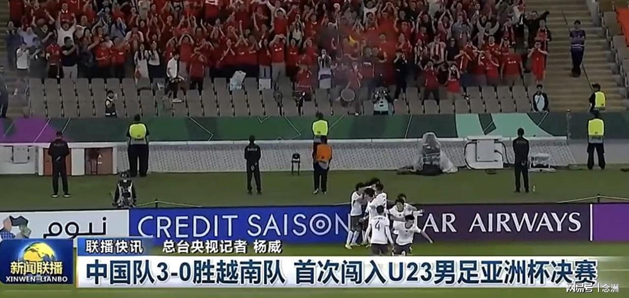 U8国际集团产品图片