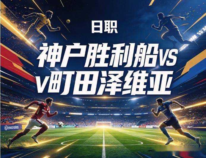 U8国际图片展示