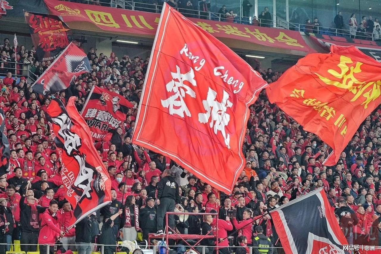 u8国际官网产品图片