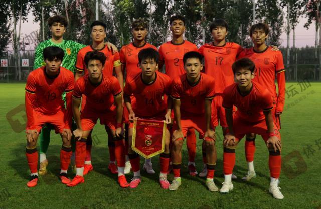 U8国际介绍图片