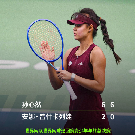 U8国际集团介绍图片