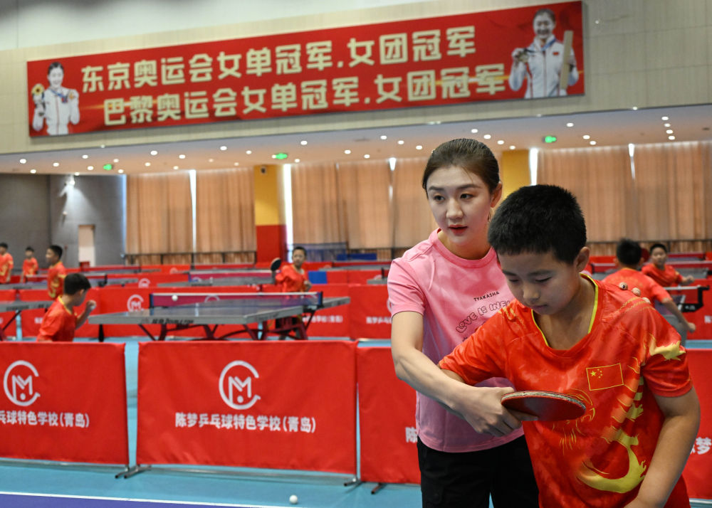 专业U8国际服务