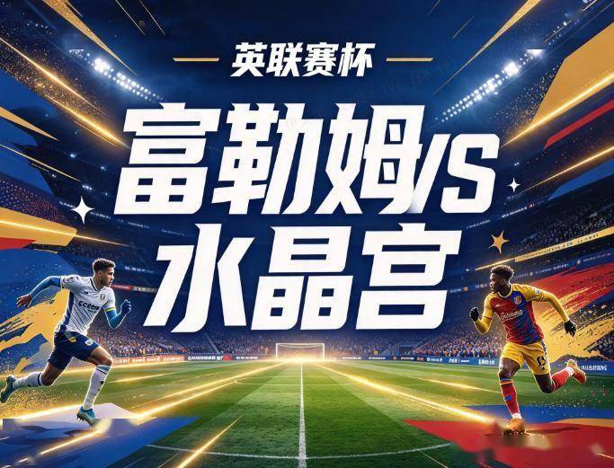 了解u8国际官网