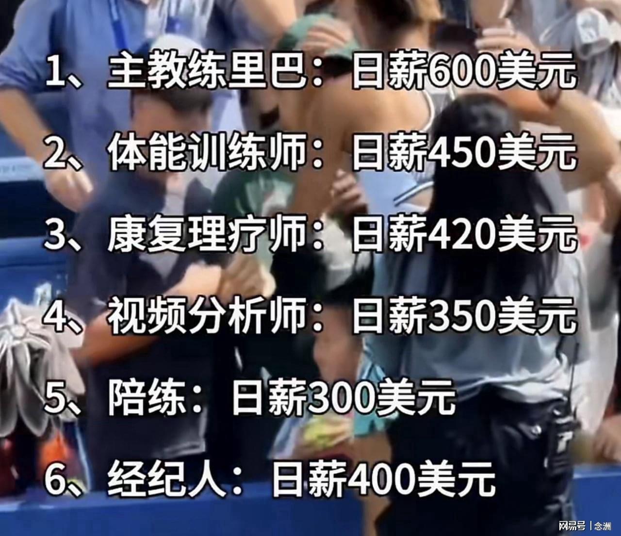 u8国际官网展示图片