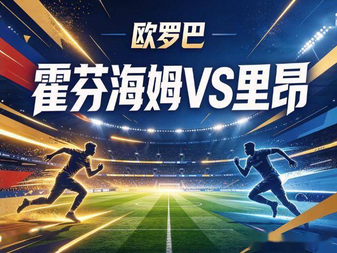 u8国际官网案例展示