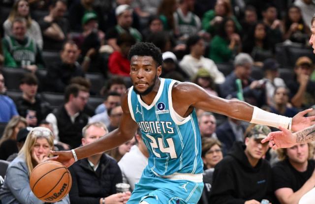 u8国际官网产品图片